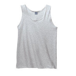 Mens Tank Top