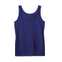 Mens Tank Top