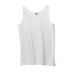 Mens Tank Top
