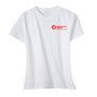 Fitted Tee