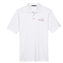 REQUIRED-Collared Camp Shirt
