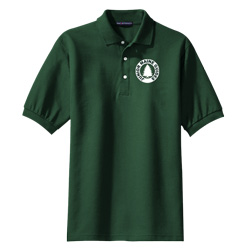 Sport Shirt