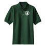 Sport Shirt