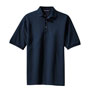 Pique Sports Shirt