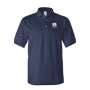 Sport Shirt: Staff Only