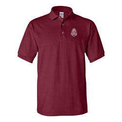 Sport Shirt