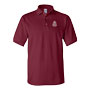 Sport Shirt
