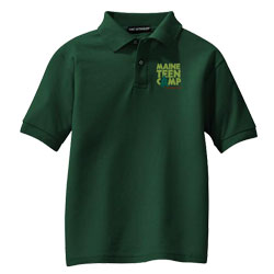 Sport Shirt