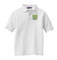 Sport Shirt