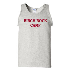 Tank Top - Youth