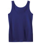 Youth Tank Top