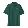 Men's Heavyweight Sport Shirt
