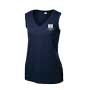Wicking Tank Top: Staff Only