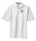 Sport Shirt w/ Rashi Seal Logo