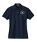 Ladies Sport Shirt w/Rashi Seal Logo