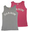 Ladies Tank Top
