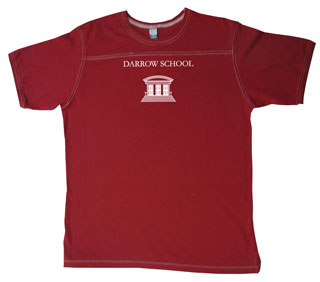 Football Jersey