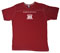 Football Jersey