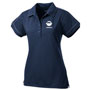 Wicking Sport Shirt