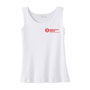Fitted Tank top