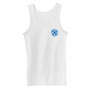 Fitted Tank Top