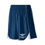 Basketball Short with Logo*NON-RETURNABLE*