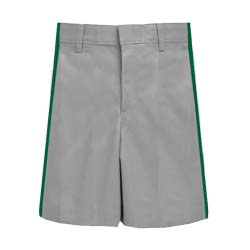 Dress Short