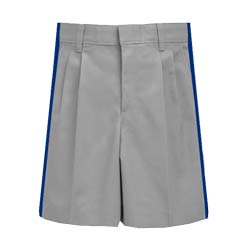Uniform Short
