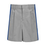 Uniform Short
