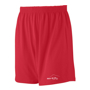 REQUIRED Jersey Short -CT Only