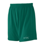 REQUIRED-Jersey Short