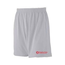 Jersey Short