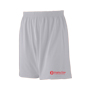 Jersey Short