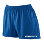 Merrowvista Jersey Short