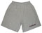 Jersey Short