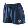 Soffe� Short with Logo