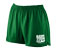 Soffe Short