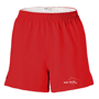 REQUIRED Soffe Short-CT Only