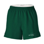 REQUIRED-Soffe Short