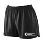Soffe� Short*NON-RETURNABLE*
