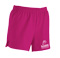 Soffe� Shorts w/Rashi Ram Athletics logo