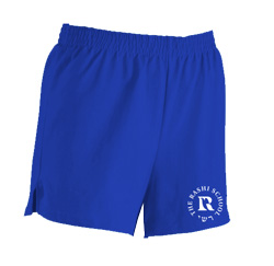 Soffe� Shorts w/Rashi Seal Logo