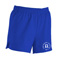 Soffe� Shorts w/Rashi Seal Logo