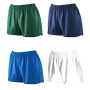Soffe Short