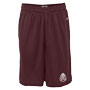 B-Dry Short-Youth