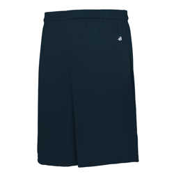 B-Dry Shorts-Youth
