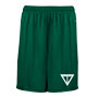 B-Dry Short-Adult