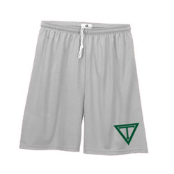 B-Dry Shorts *NON-RETURNABLE*