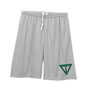 B-Dry Shorts *NON-RETURNABLE*