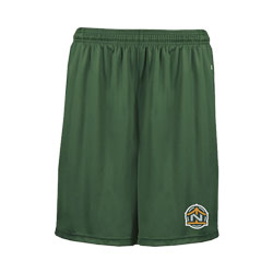 Adult B-Dry Short